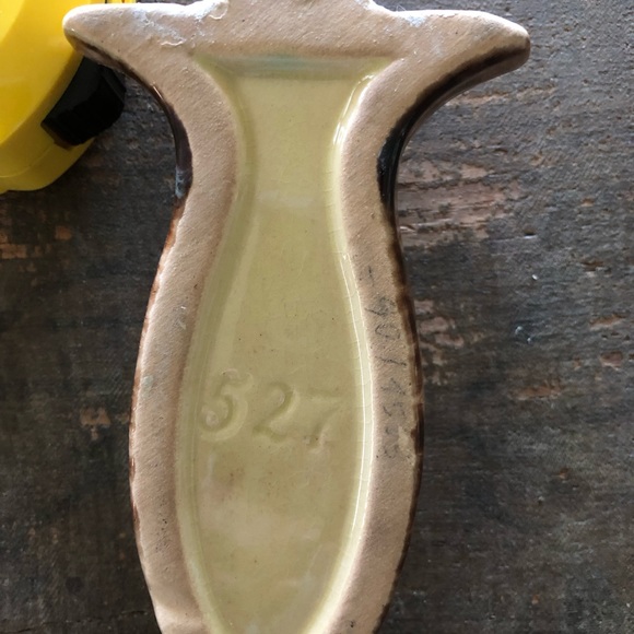 McCoy Wall Hanging Plant Holders - Picture 11 of 11